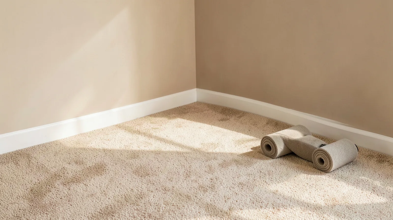 Carpet Installation in Beggs, OK near me